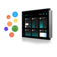 TAP10-M2U PANTTALLA MULTICONTROL 10" TUYA SMART